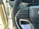 Thumbnail image of 2024 Jeep Grand Cherokee L at Lansdale Chrysler Jeep