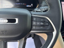 Thumbnail image of 2024 Jeep Grand Cherokee L at Lansdale Chrysler Jeep