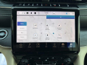 Thumbnail image of 2024 Jeep Grand Cherokee L at Lansdale Chrysler Jeep