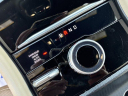 Thumbnail image of 2024 Jeep Grand Cherokee L at Lansdale Chrysler Jeep