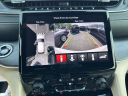 Thumbnail image of 2024 Jeep Grand Cherokee L at Lansdale Chrysler Jeep