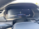 Thumbnail image of 2024 Jeep Grand Cherokee L at Lansdale Chrysler Jeep