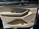 Thumbnail image of 2024 Jeep Grand Cherokee L at Lansdale Chrysler Jeep