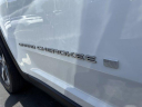2024 Jeep Grand Cherokee L Limited at Lansdale Chrysler Jeep