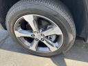Thumbnail image of 2024 Jeep Grand Cherokee L at Lansdale Chrysler Jeep