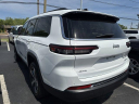 Thumbnail image of 2024 Jeep Grand Cherokee L at Lansdale Chrysler Jeep