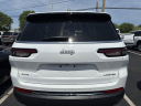 Thumbnail image of 2024 Jeep Grand Cherokee L at Lansdale Chrysler Jeep
