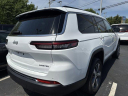 Thumbnail image of 2024 Jeep Grand Cherokee L at Lansdale Chrysler Jeep