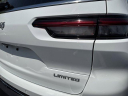 Thumbnail image of 2024 Jeep Grand Cherokee L at Lansdale Chrysler Jeep