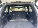 Thumbnail image of 2024 Jeep Grand Cherokee L at Lansdale Chrysler Jeep