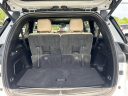 Thumbnail image of 2024 Jeep Grand Cherokee L at Lansdale Chrysler Jeep