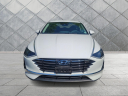 Thumbnail image of 2021 Hyundai SONATA at Maxon Hyundai Inc.