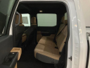 Thumbnail image of 2023 Ford F-150 at Apple Ford
