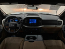 Thumbnail image of 2023 Ford F-150 at Apple Ford