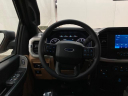 Thumbnail image of 2023 Ford F-150 at Apple Ford