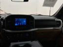 Thumbnail image of 2023 Ford F-150 at Apple Ford