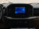 Thumbnail image of 2023 Ford F-150 at Apple Ford