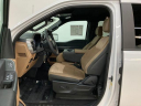 Thumbnail image of 2023 Ford F-150 at Apple Ford