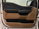Thumbnail image of 2023 Ford F-150 at Apple Ford