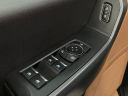 Thumbnail image of 2023 Ford F-150 at Apple Ford