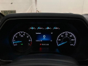 Thumbnail image of 2023 Ford F-150 at Apple Ford
