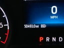 Thumbnail image of 2023 Ford F-150 at Apple Ford