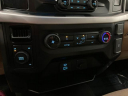 Thumbnail image of 2023 Ford F-150 at Apple Ford