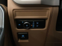Thumbnail image of 2023 Ford F-150 at Apple Ford