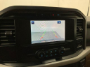 Thumbnail image of 2023 Ford F-150 at Apple Ford