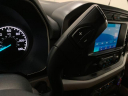 Thumbnail image of 2023 Ford F-150 at Apple Ford