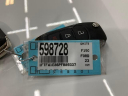 Thumbnail image of 2023 Ford F-150 at Apple Ford