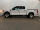 Thumbnail image of 2023 Ford F-150 at Apple Ford