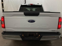 Thumbnail image of 2023 Ford F-150 at Apple Ford