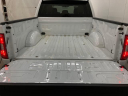 Thumbnail image of 2023 Ford F-150 at Apple Ford