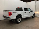Thumbnail image of 2023 Ford F-150 at Apple Ford