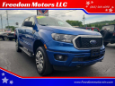 Thumbnail image of 2019 Ford Ranger at Freedom Motors LLC