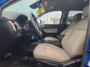 Thumbnail image of 2019 Ford Ranger at Freedom Motors LLC