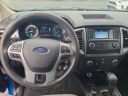 Thumbnail image of 2019 Ford Ranger at Freedom Motors LLC