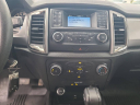 Thumbnail image of 2019 Ford Ranger at Freedom Motors LLC