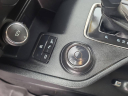 Thumbnail image of 2019 Ford Ranger at Freedom Motors LLC