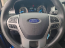 2019 Ford Ranger XLT at Freedom Motors LLC