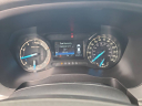 Thumbnail image of 2019 Ford Ranger at Freedom Motors LLC