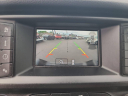 Thumbnail image of 2019 Ford Ranger at Freedom Motors LLC