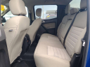 Thumbnail image of 2019 Ford Ranger at Freedom Motors LLC