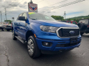 Thumbnail image of 2019 Ford Ranger at Freedom Motors LLC