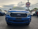 Thumbnail image of 2019 Ford Ranger at Freedom Motors LLC