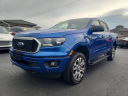 Thumbnail image of 2019 Ford Ranger at Freedom Motors LLC