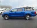 Thumbnail image of 2019 Ford Ranger at Freedom Motors LLC