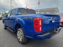 Thumbnail image of 2019 Ford Ranger at Freedom Motors LLC