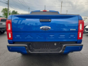 Thumbnail image of 2019 Ford Ranger at Freedom Motors LLC
